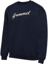 hmlCLUB SWEATSHIRT