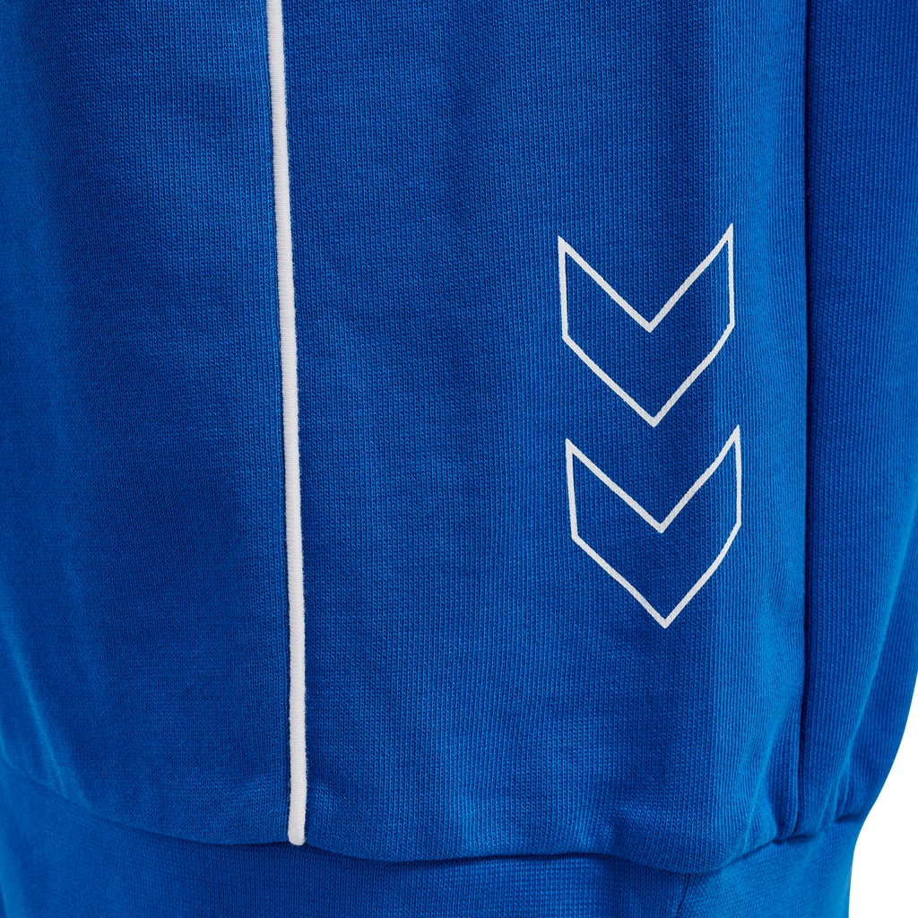 hmlDITMER SWEATSHIRT