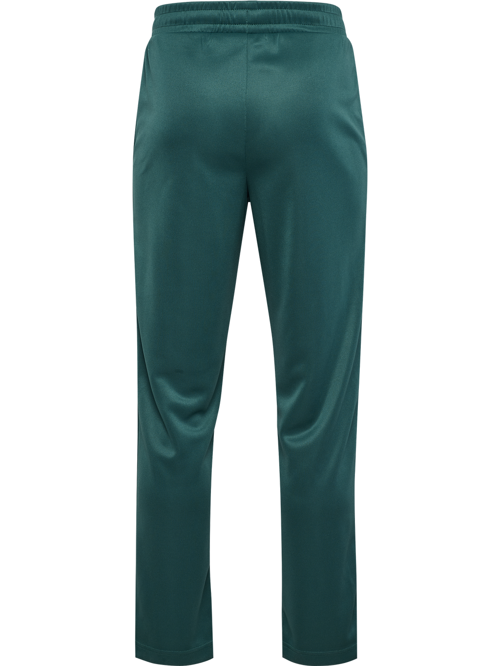 hmlPULSE TRACKSUIT