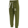 hmlFUTTE PANTS