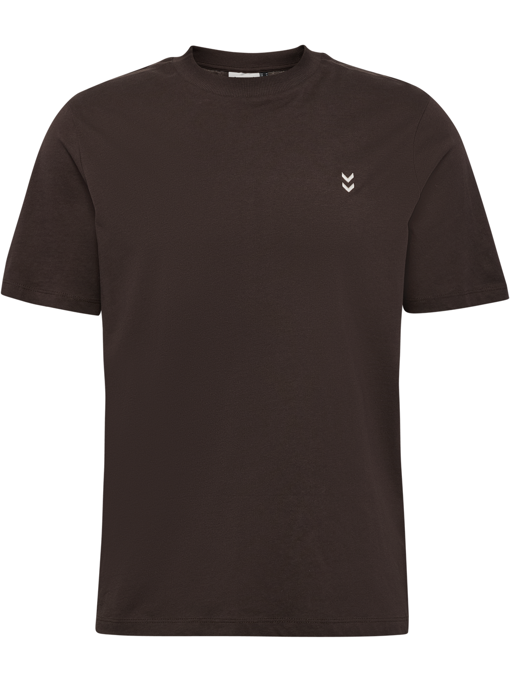 hmlPULSE T-SHIRT
