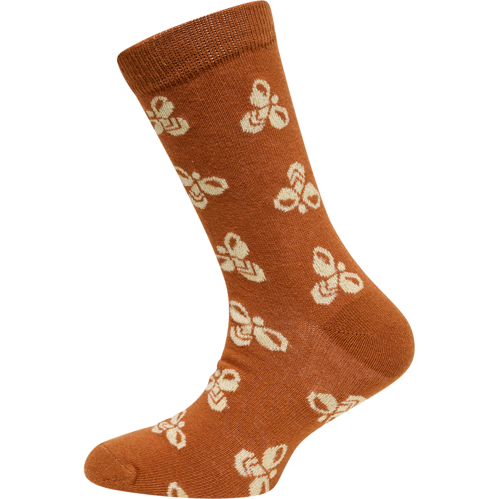hmlALFIE SOCK 3-PACK