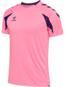 hmlCORE 2.0 JERSEY S/S