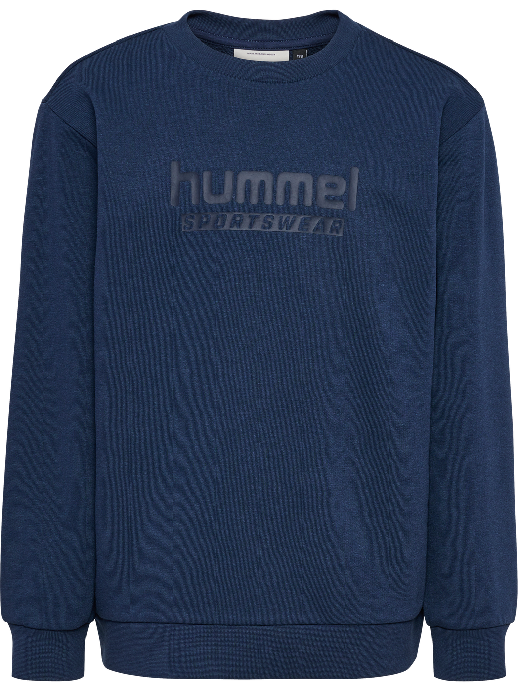 hmlJR BASE SWEATSHIRT