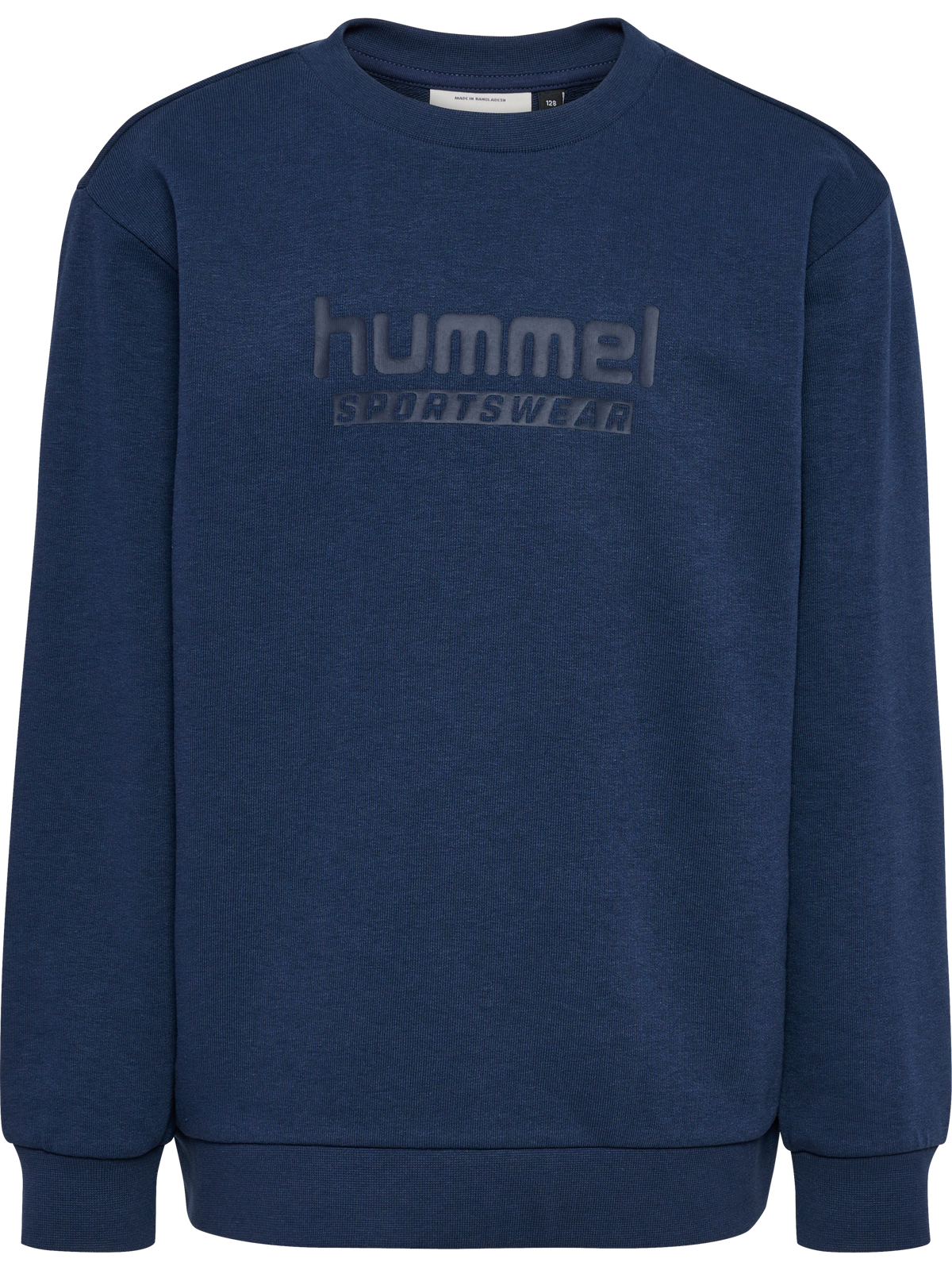 hmlJR BASE SWEATSHIRT
