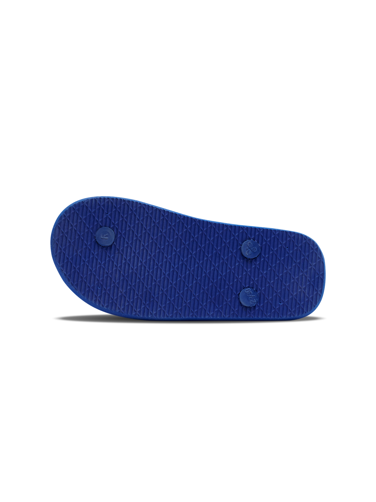 FLIP FLOP JR