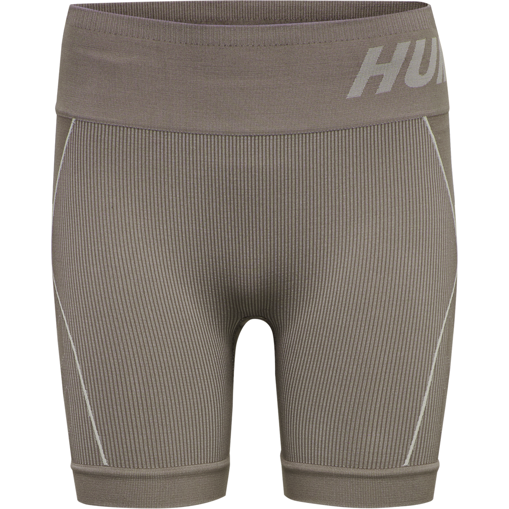 hmlTE CHRISTEL SEAMLESS SHORTS
