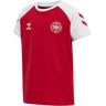 DBU FAN COTTON JERSEY S/S KIDS