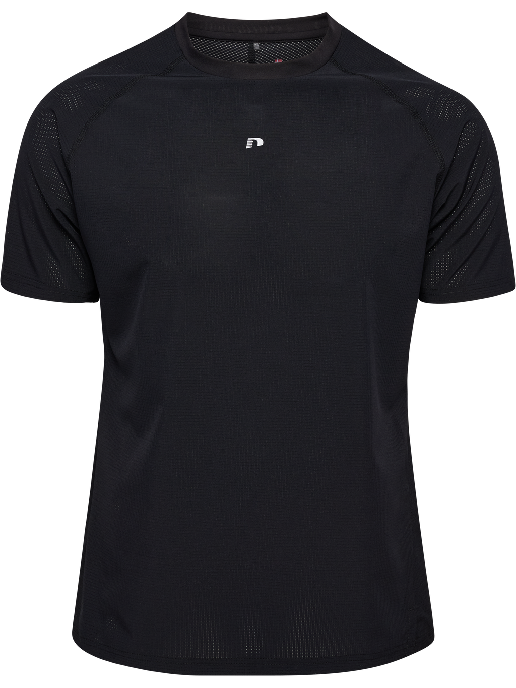 nwlBREATHE T-SHIRT