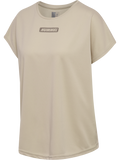 hmlTE TOLA LOOSE T-SHIRT