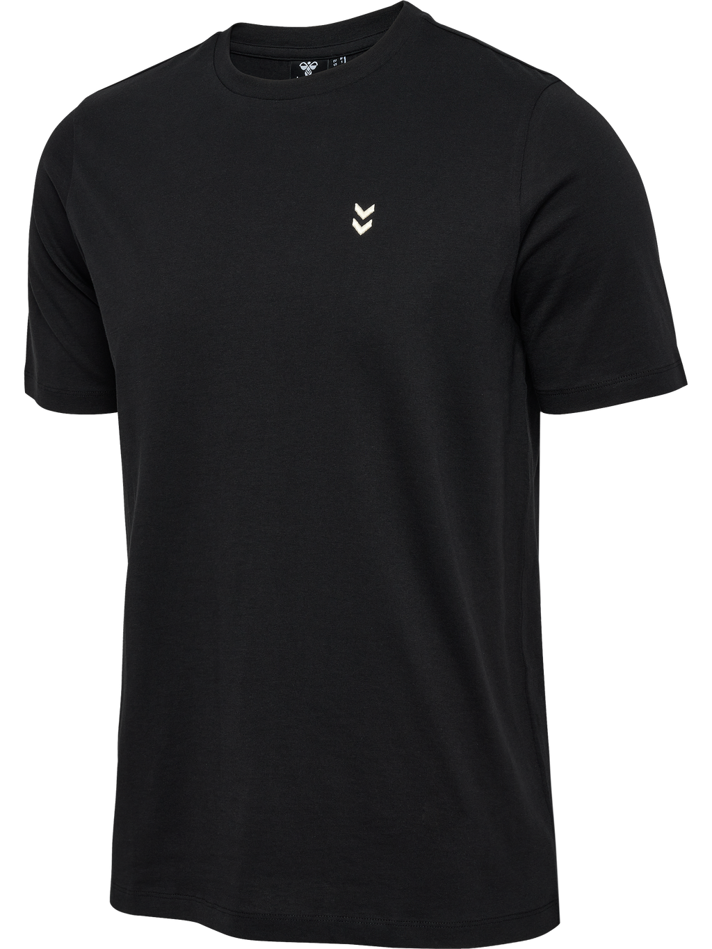 hmlPULSE T-SHIRT