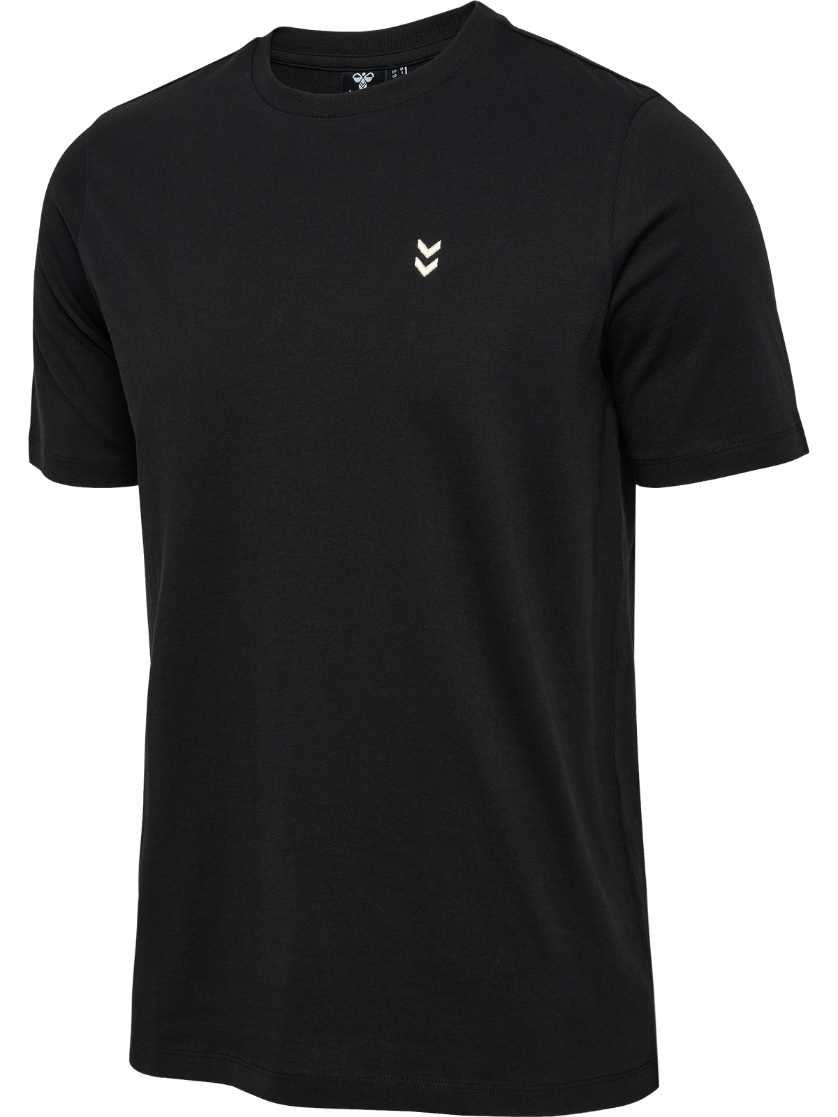 hmlPULSE T-SHIRT