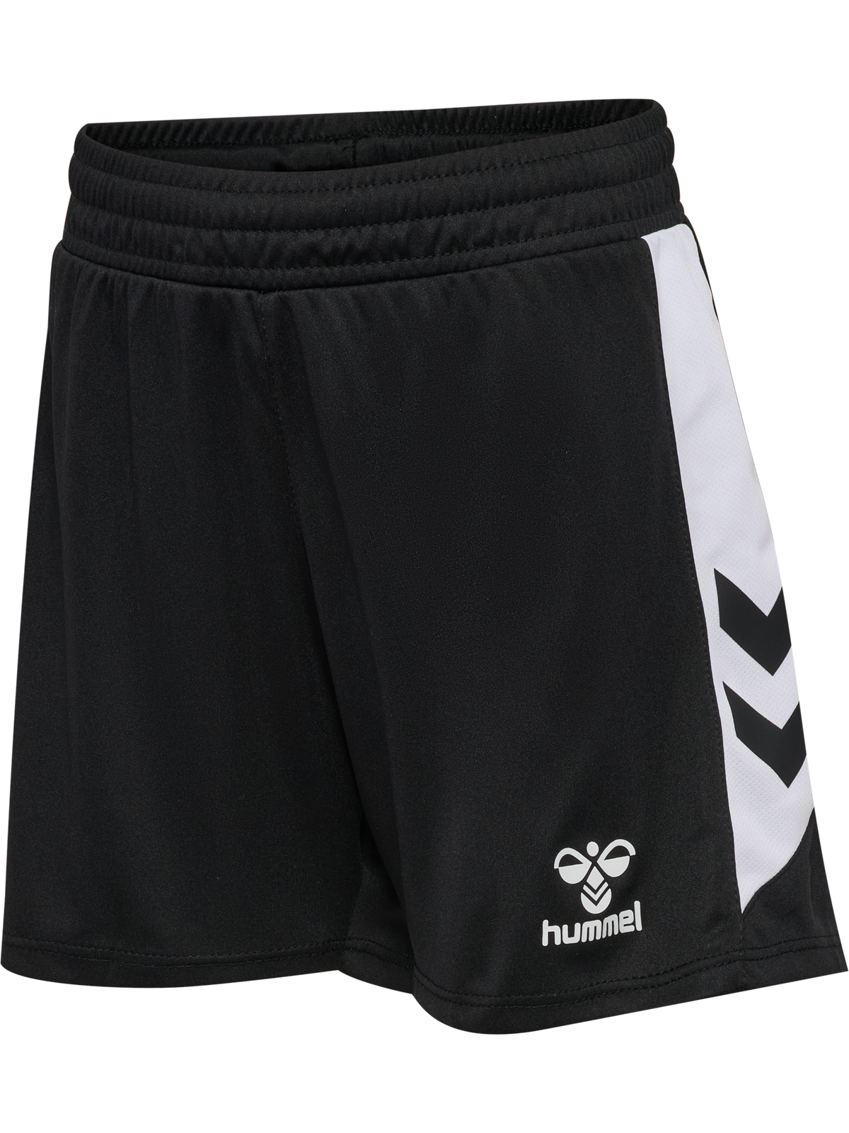 hmlMATCH SHORTS KIDS