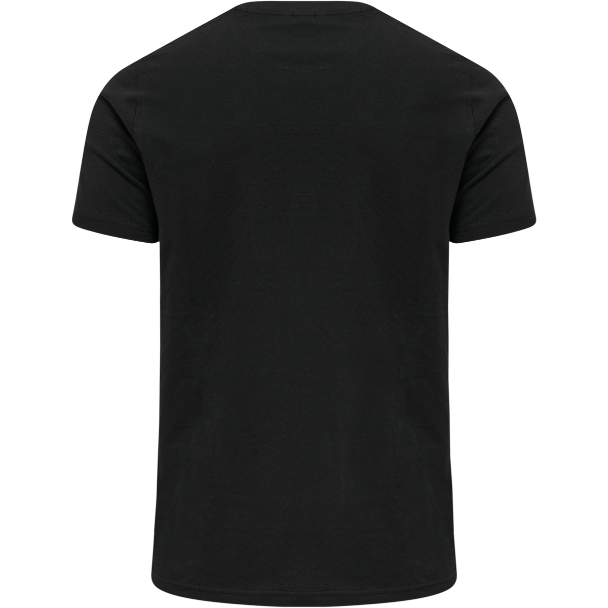 hmlDYLAN T-SHIRT
