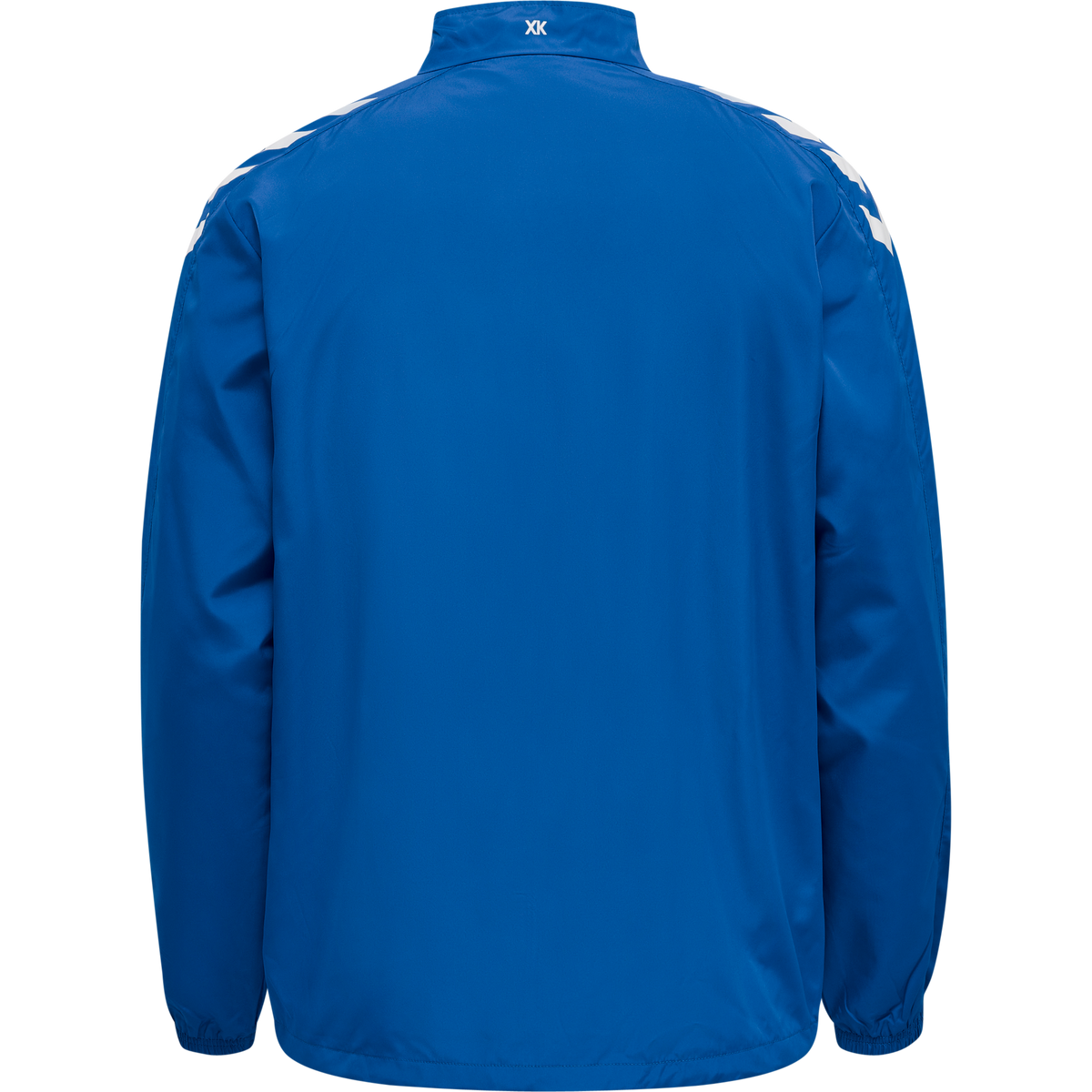 hmlCORE XK MICRO ZIP JACKET
