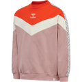 hmlALVILDA SWEATSHIRT