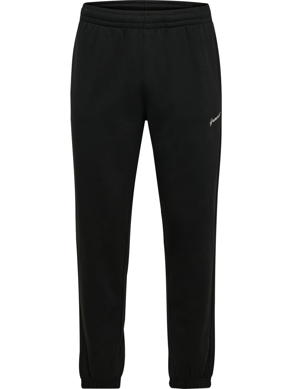 hmlCLUB SWEATPANTS