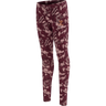 hmlHAZEL TIGHTS