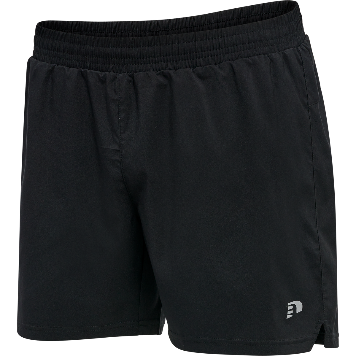 MEN CORE RUNNING SHORTS