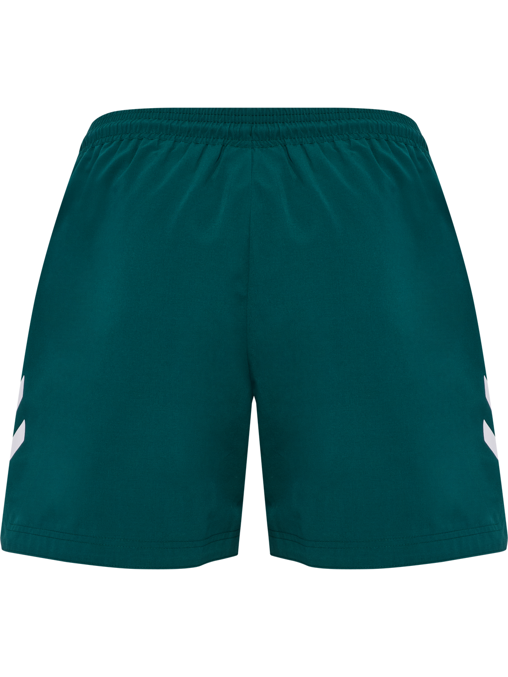 hmlPULSE SWIM SHORTS