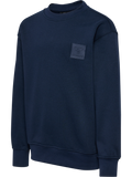 hmlCLEAN SWEATSHIRT