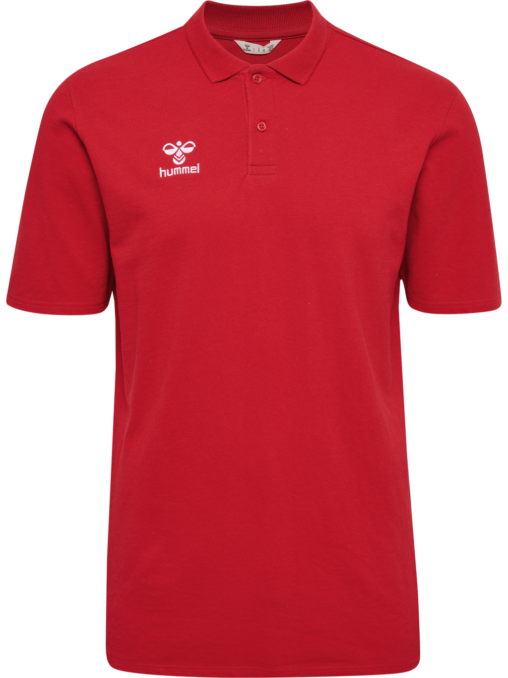 hmlGO 2.0 POLO