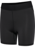 hmlBL PERFORMANCE SHORT TIGHTS WOMA