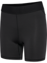 hmlBL PERFORMANCE SHORT TIGHTS WOMA