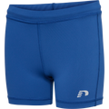 nwlCORE ATHLETIC HOTPANTS KIDS