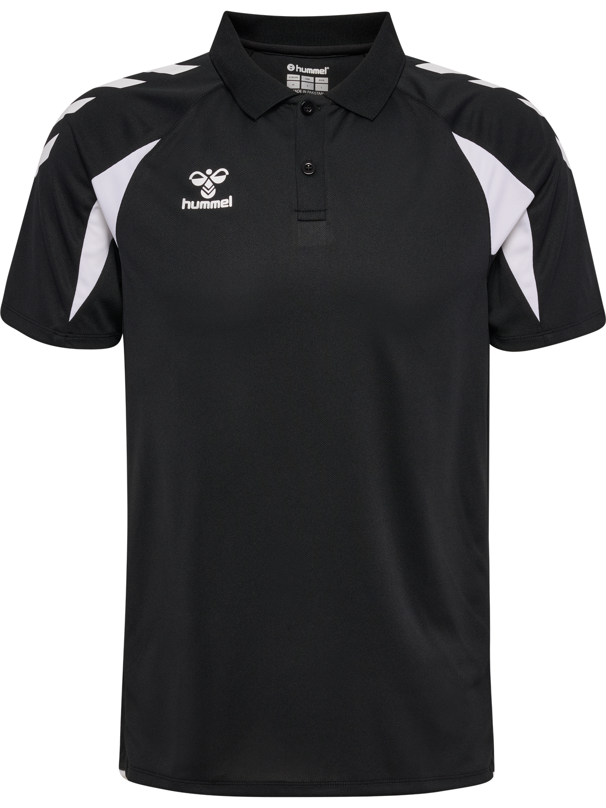 hmlCORE 2.0 POLO