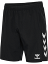 hmlCORE 2.0 WOVEN SHORTS