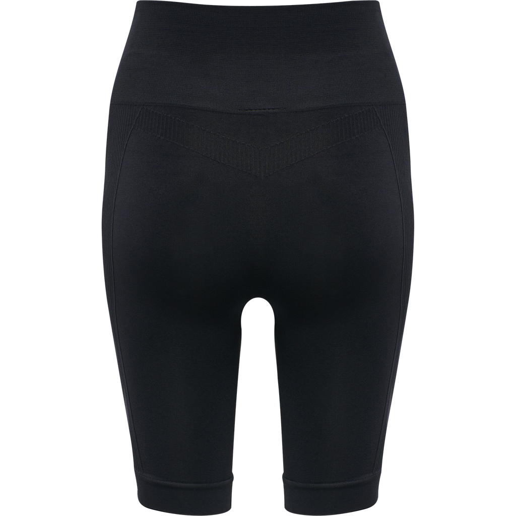 hmlTIF SEAMLESS CYLING SHORTS