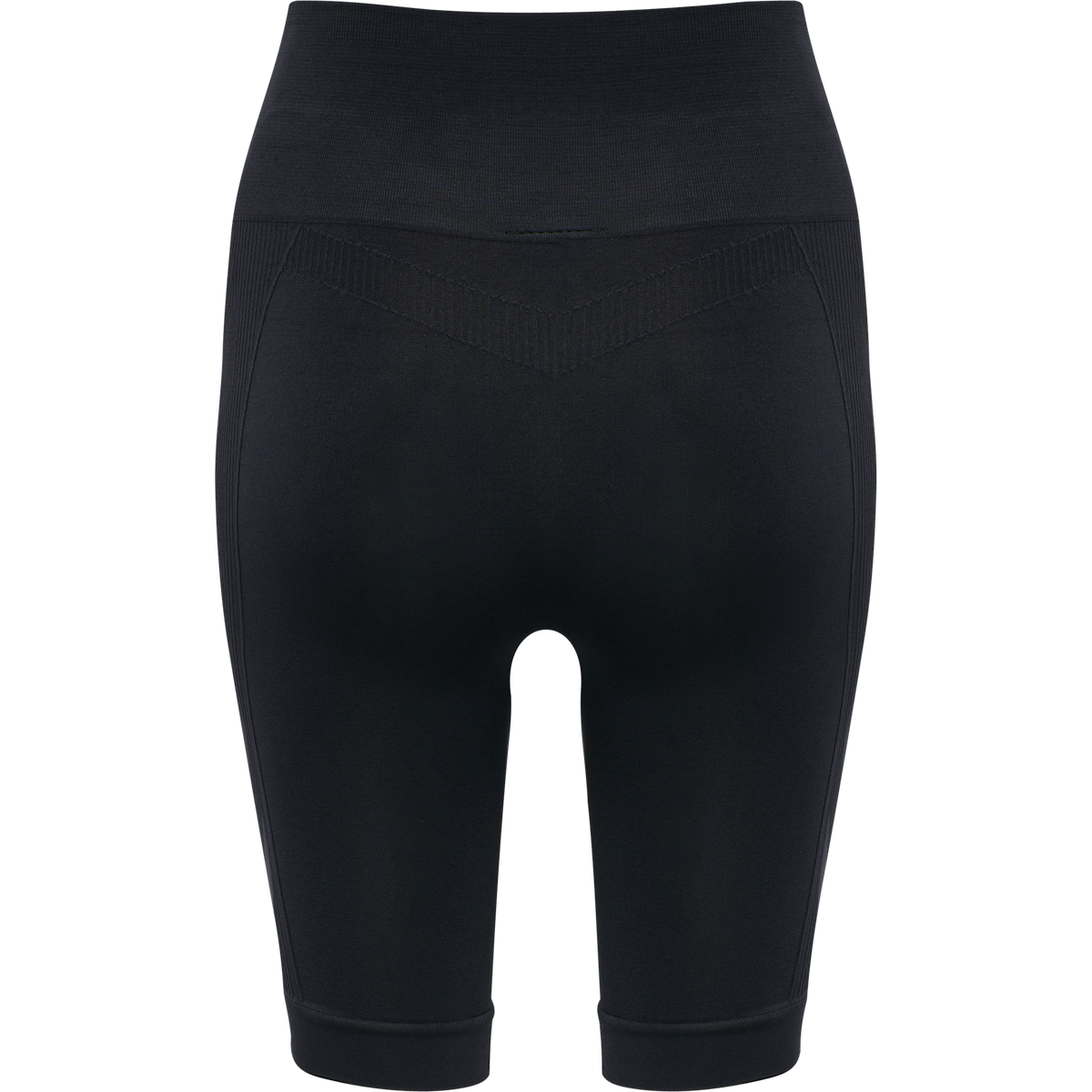 hmlTIF SEAMLESS CYLING SHORTS
