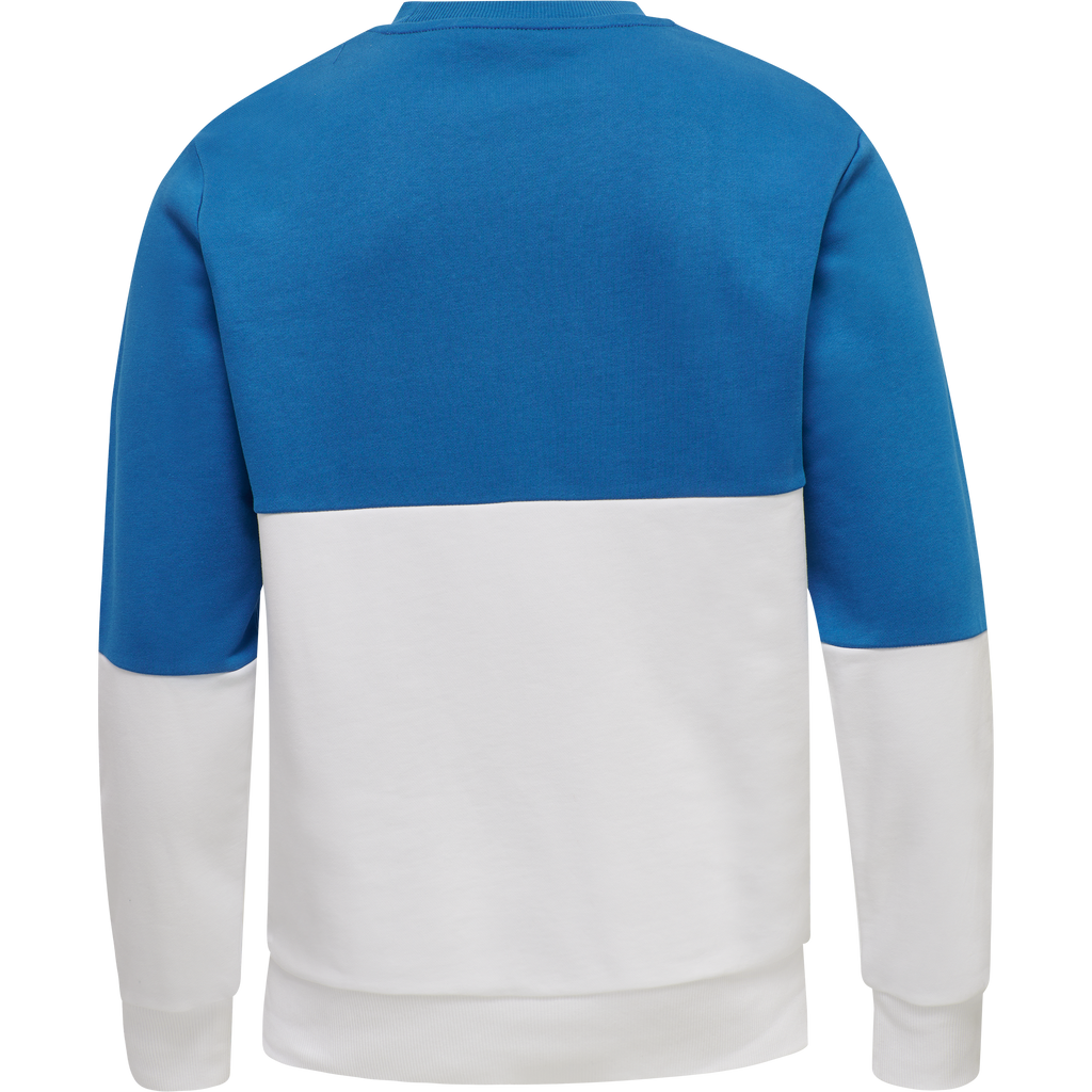 hmlLGC MANFRED SWEATSHIRT