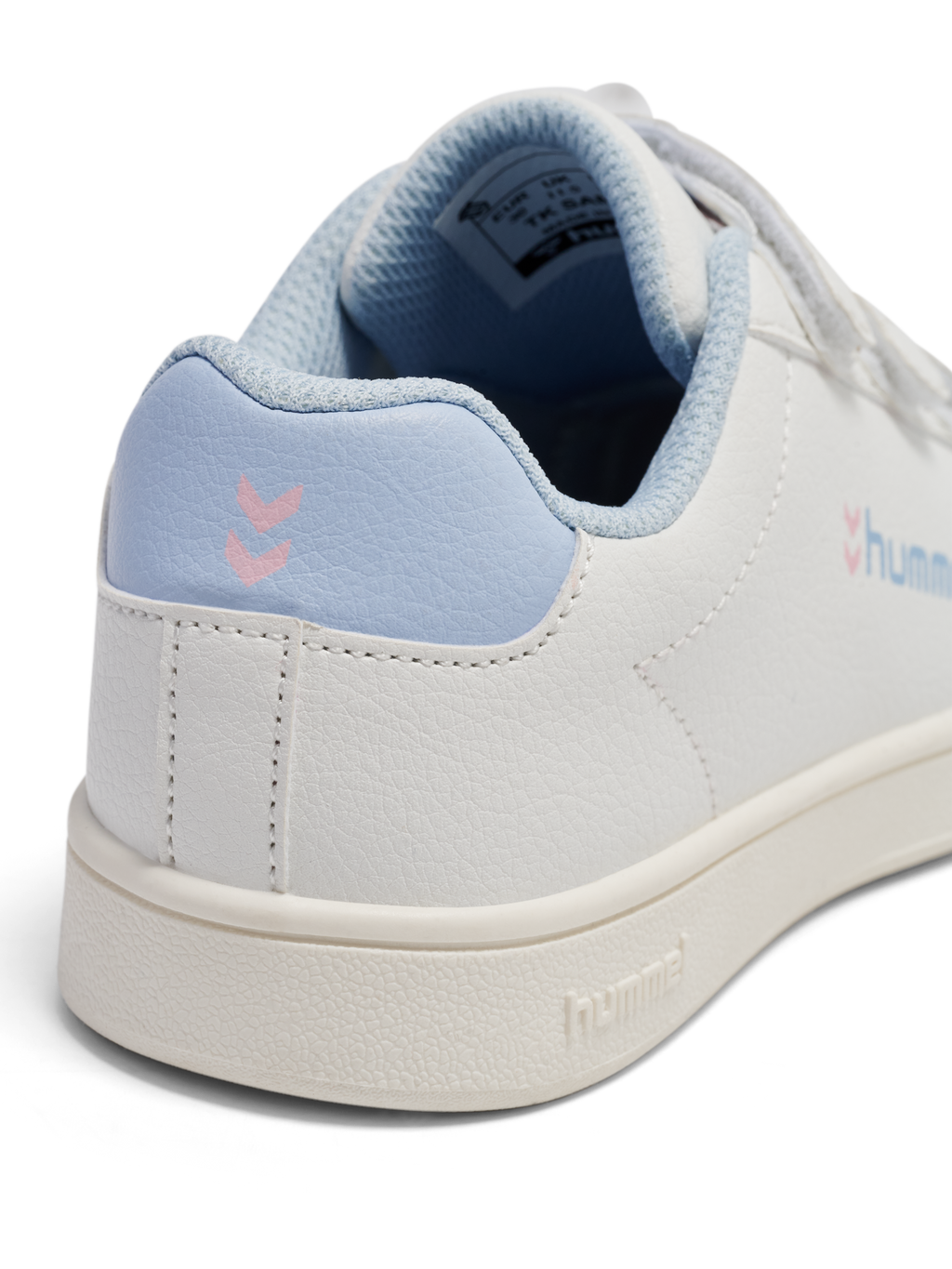MATCH POINT JR