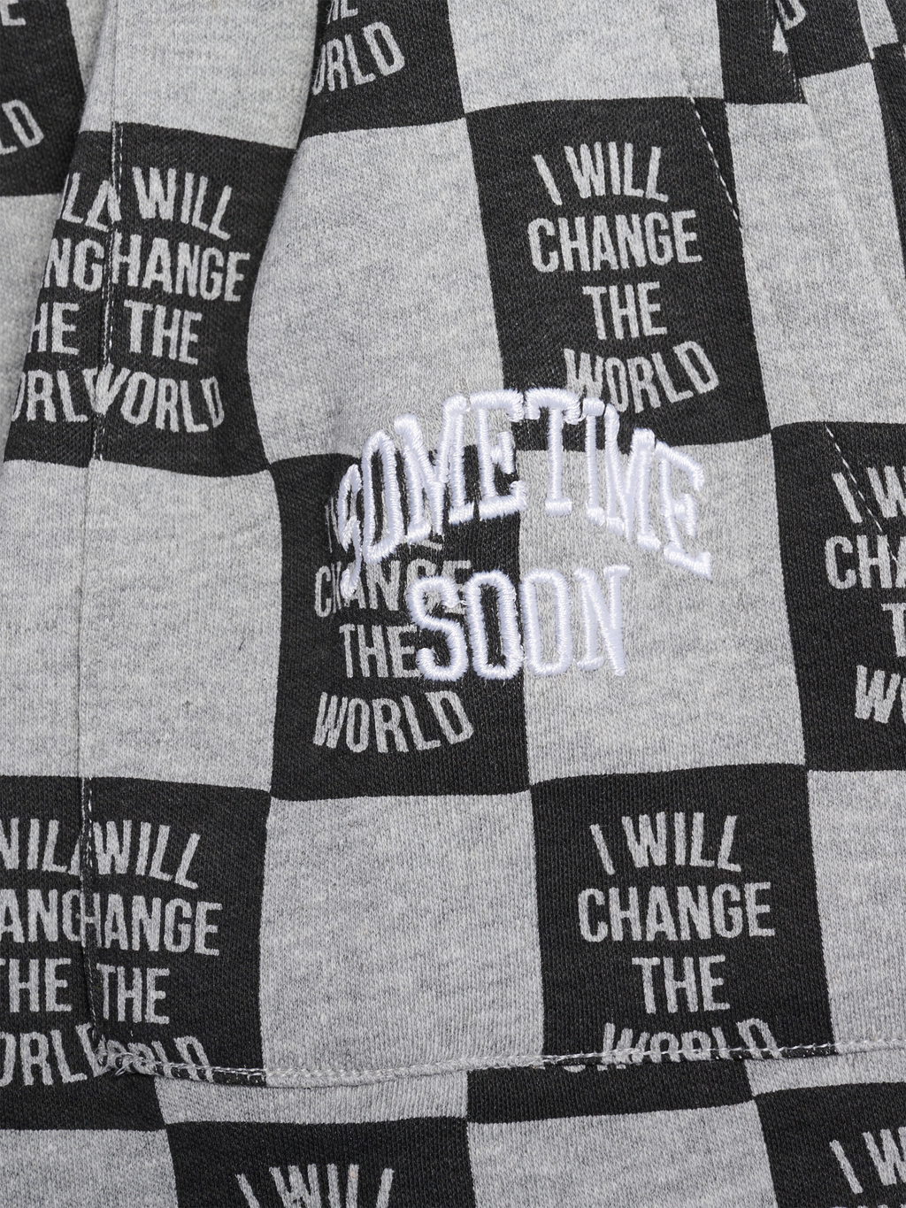 stsMARILYN SKIRT