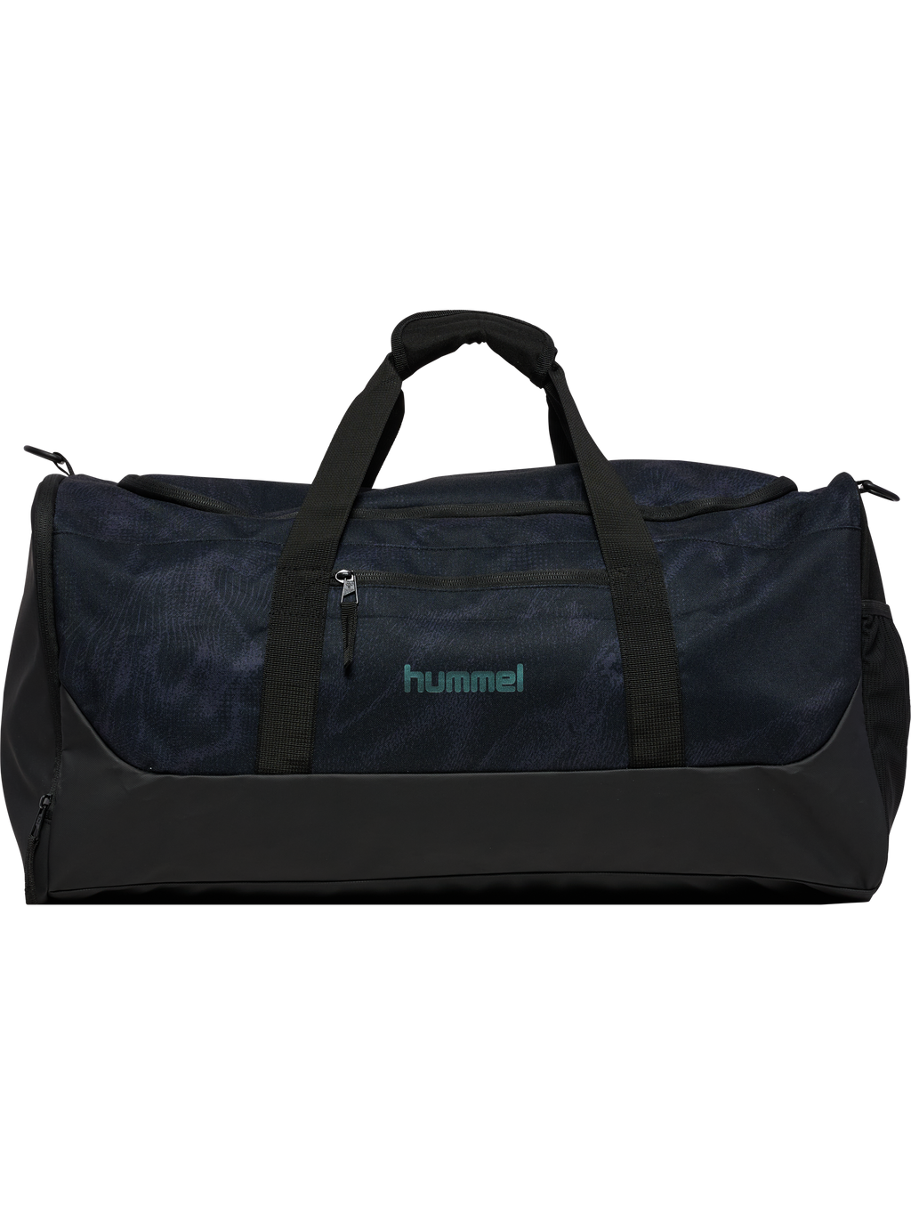 hmlBLAZE26 LEAD SPORTS BAG MEDIUM
