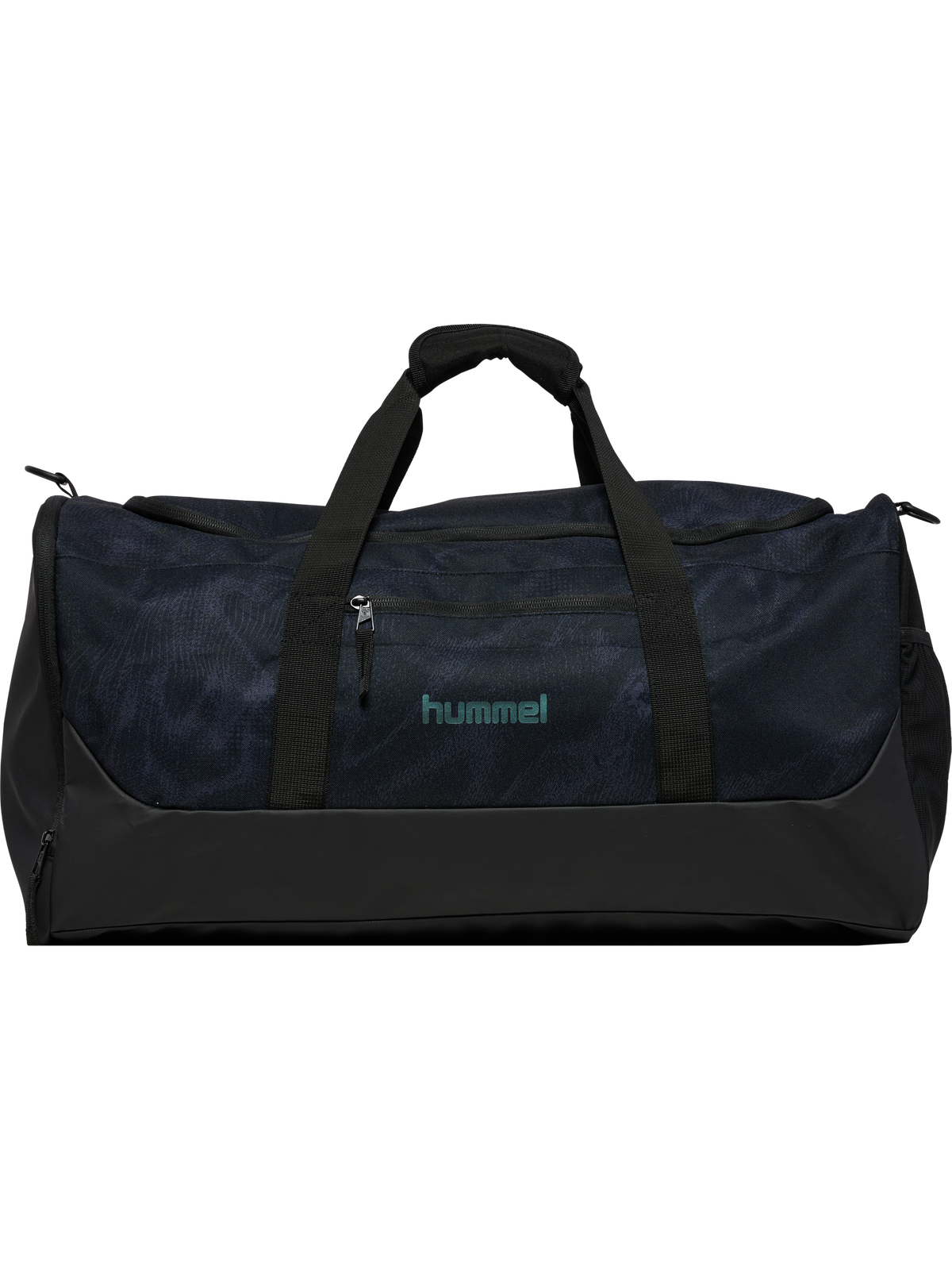 hmlBLAZE26 LEAD SPORTS BAG MEDIUM