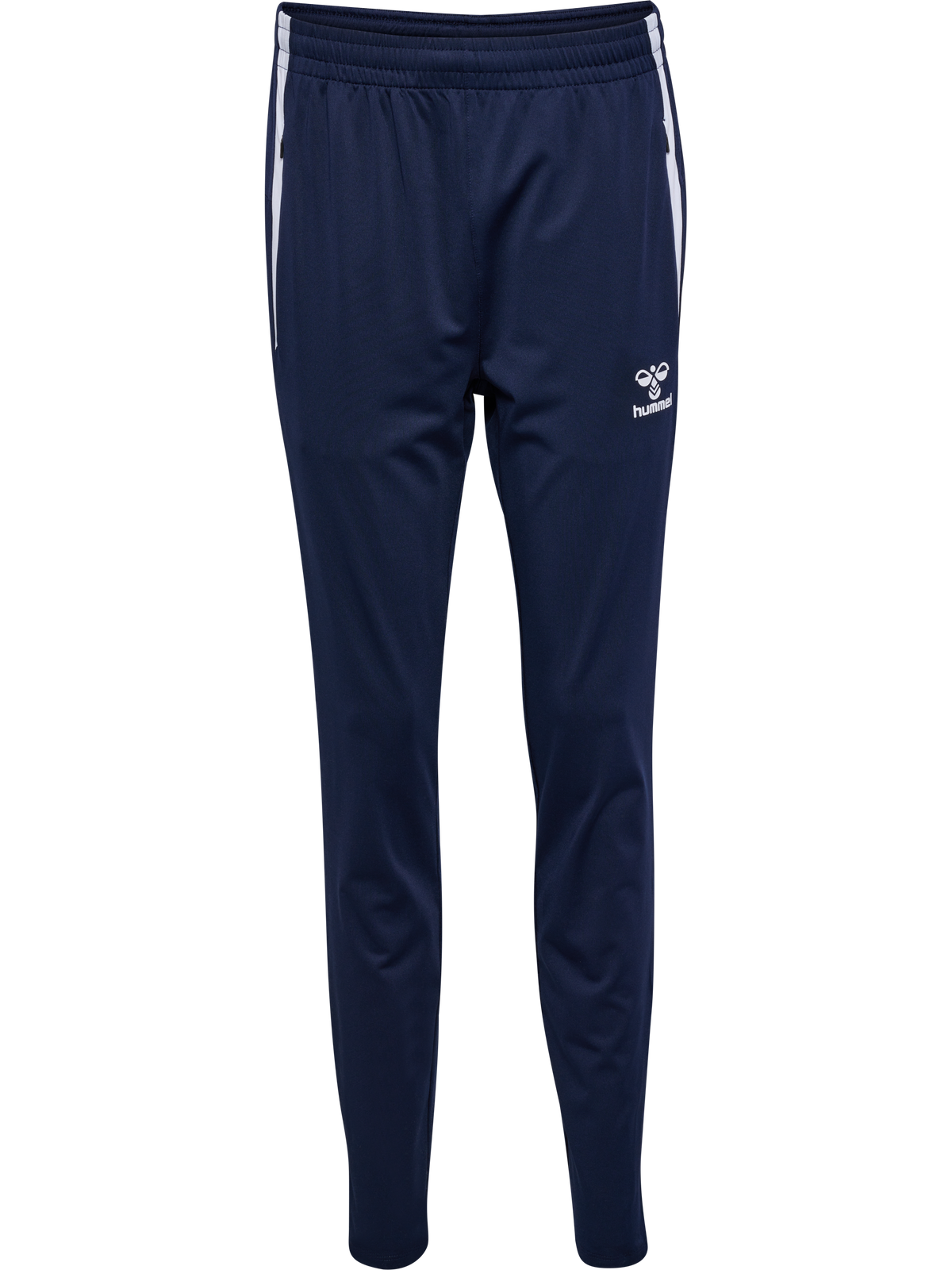 hmlLEAD 2.0 TRAINING PANTS WOMAN