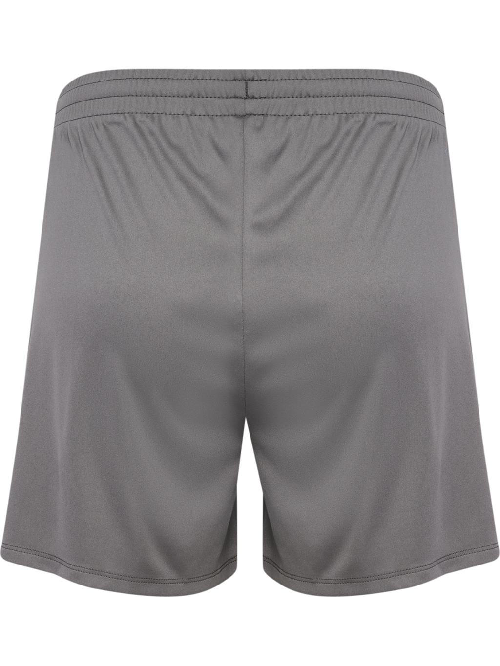 hmlESSENTIAL SHORTS WOMAN