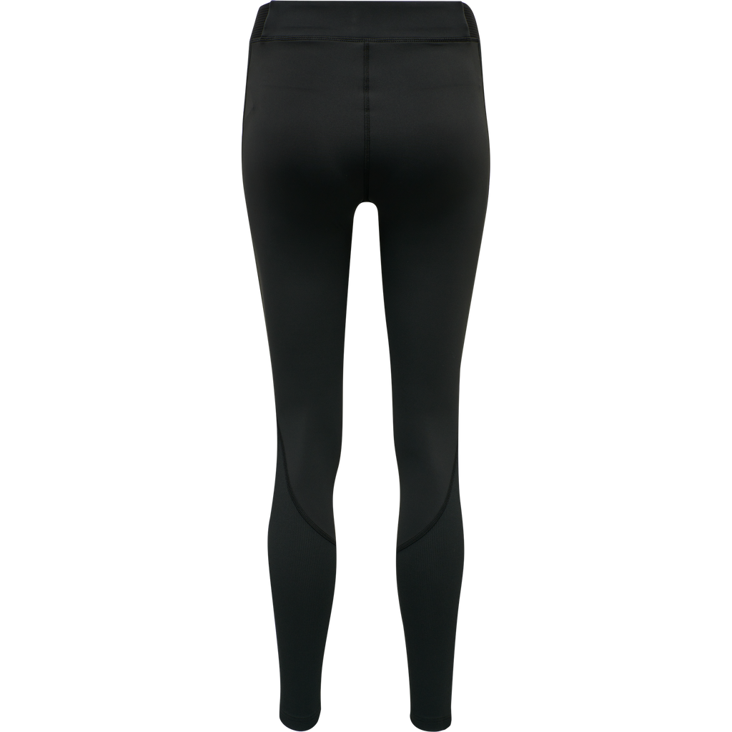 hmlJADA MID WAIST TIGHTS