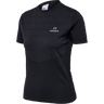 nwlRIVERSIDE SEAMLESS T-SHIRT S/S W