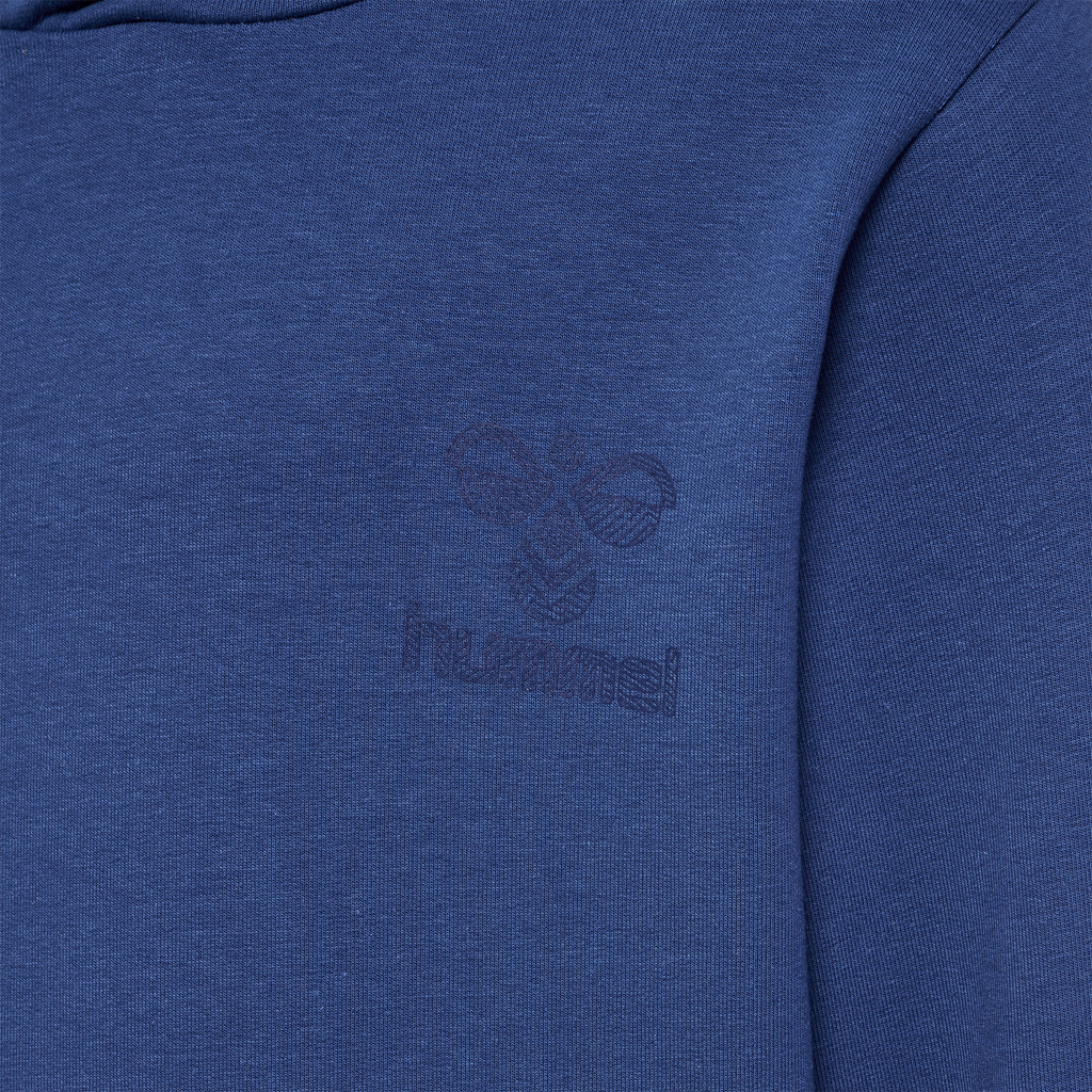 hmlFASTWO HOODIE
