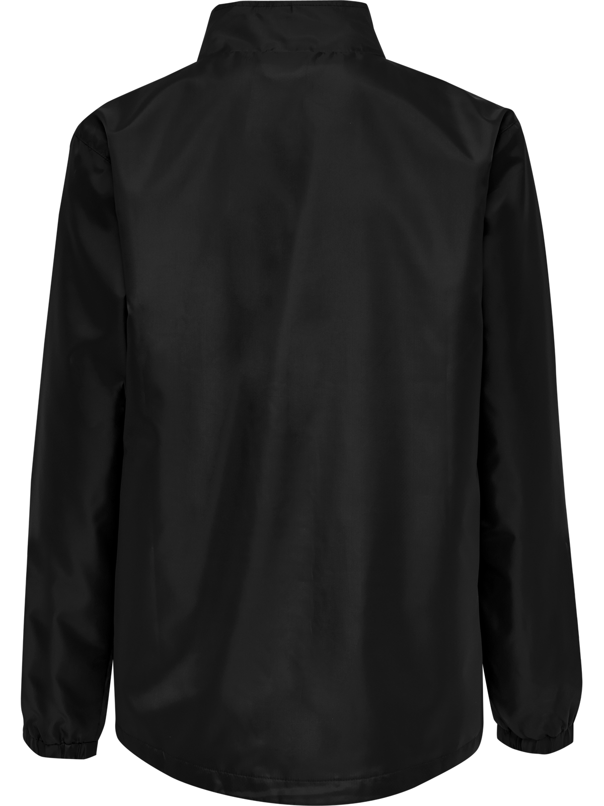 hmlPROMO RAIN JACKET KIDS