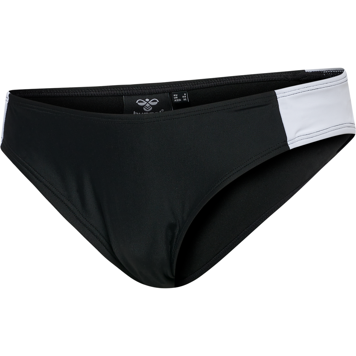 hmlCINDI SWIM TANGA