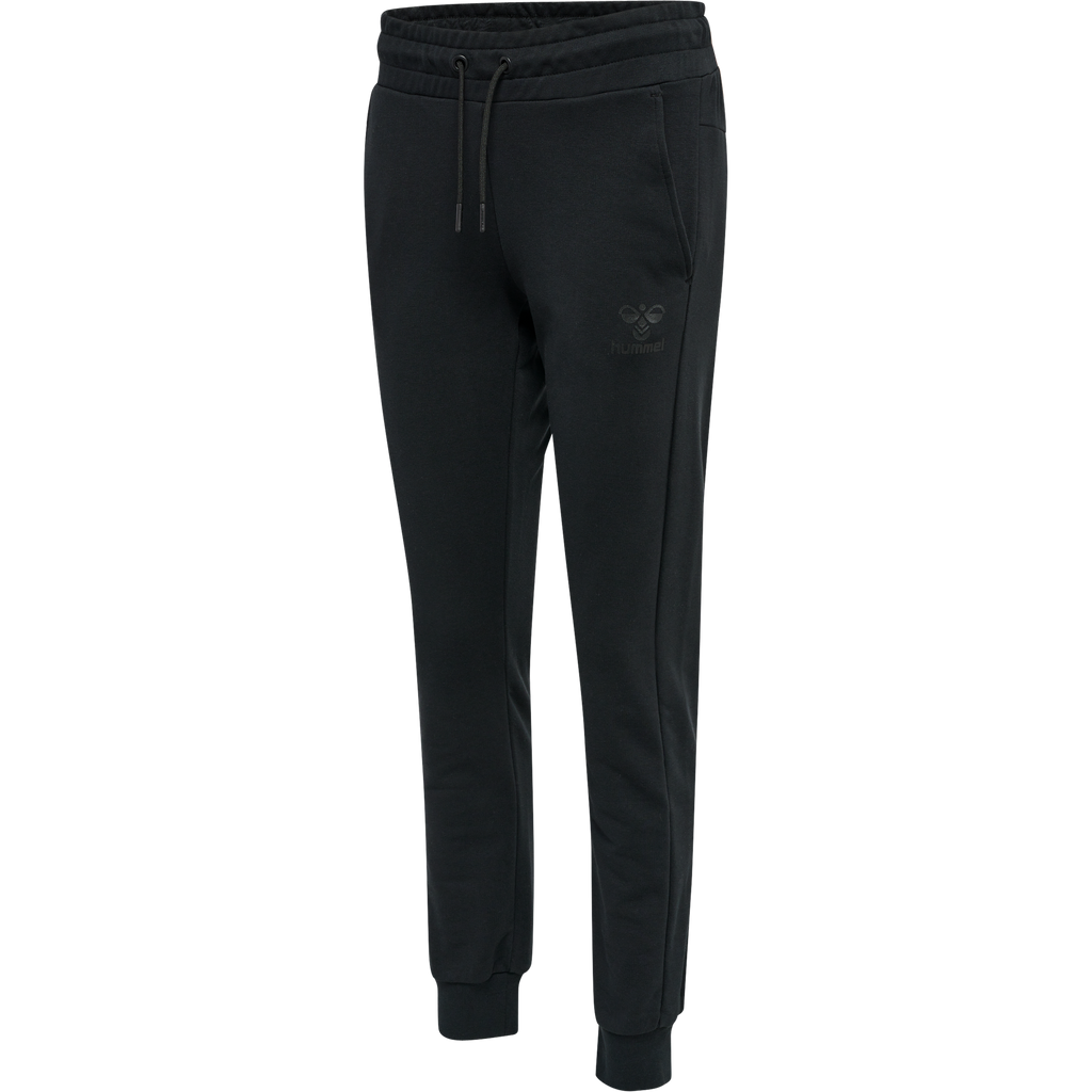 hmlNONI 2.0 REGULAR PANTS