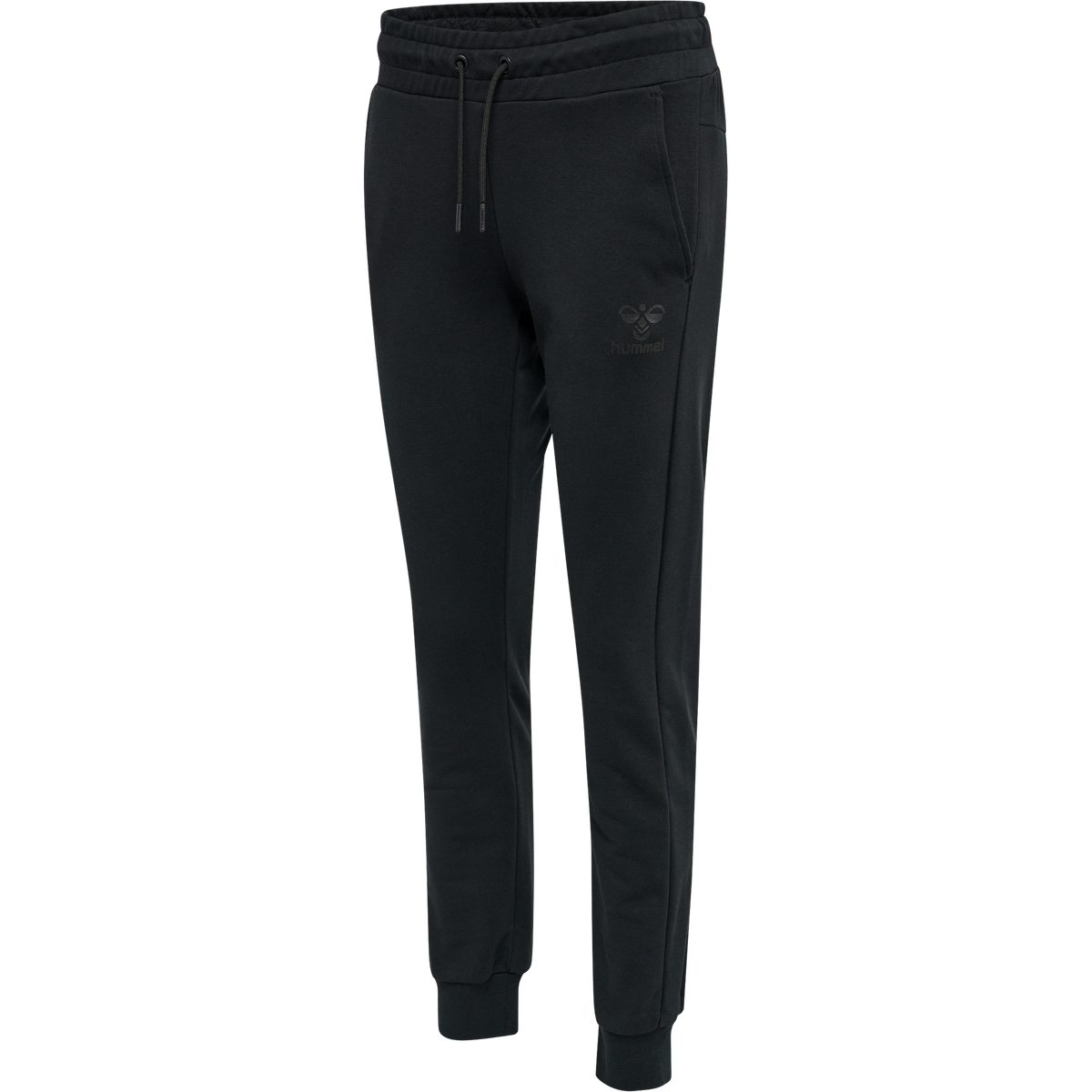 hmlNONI 2.0 REGULAR PANTS