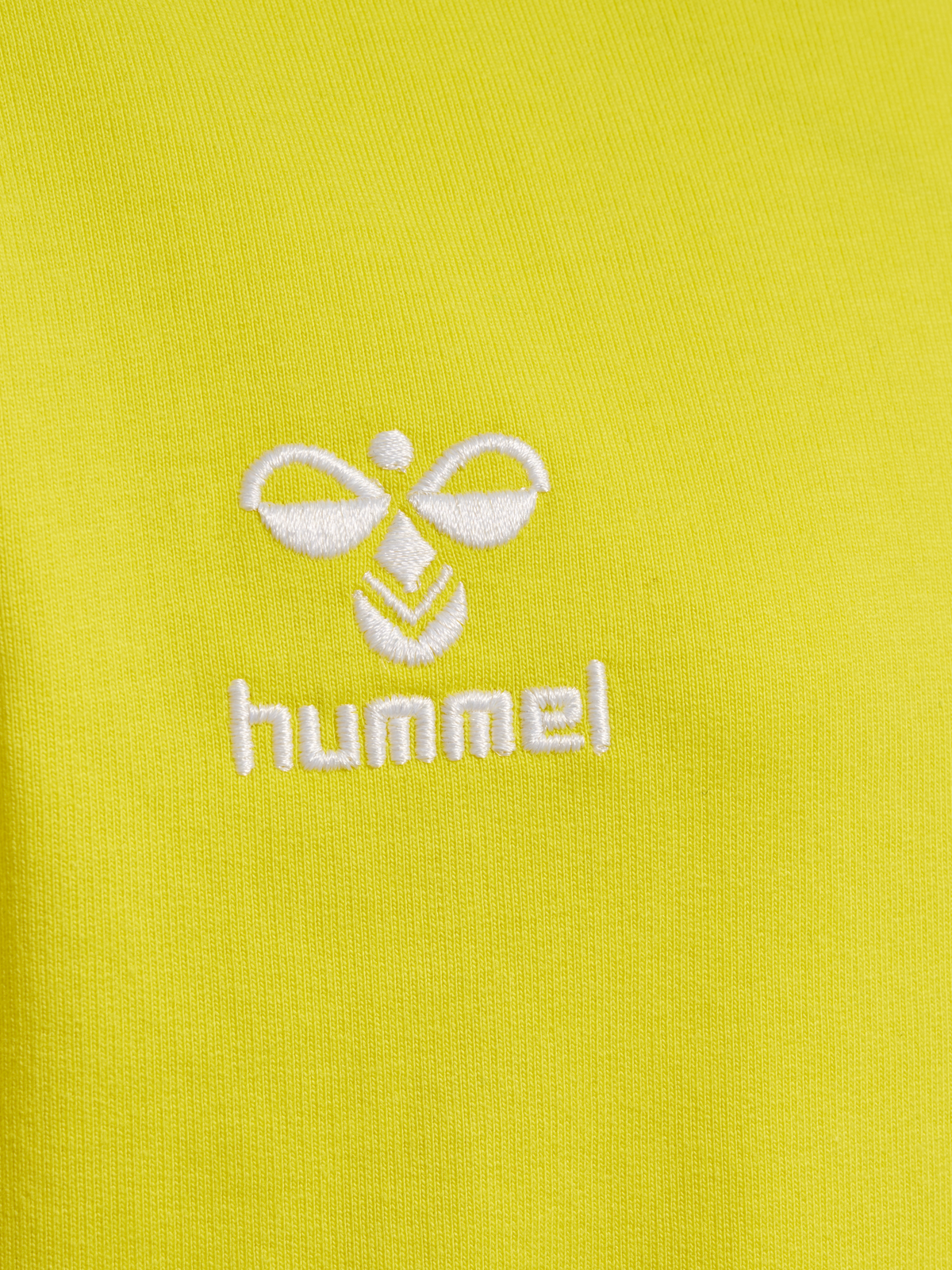 hmlGO 2.0 HOODIE KIDS