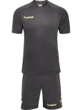 hmlPROMO SET