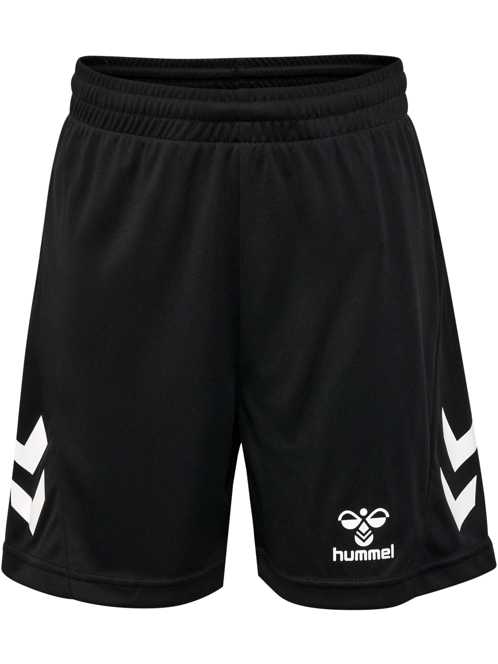hmlLOGO SET KIDS